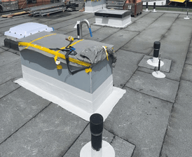 whatsapp image 2026 02 21 at 22.15.41 wfWMv9QM53ygSeku 1